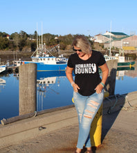 Load image into Gallery viewer, Homard Bound Ladies T-Shirt