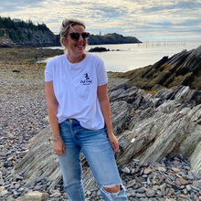 Load image into Gallery viewer, East Coast Mermaid T-Shirt