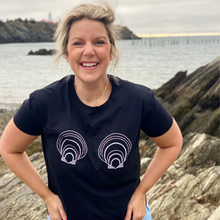 Load image into Gallery viewer, Seashell Tee