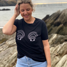 Load image into Gallery viewer, Seashell Tee