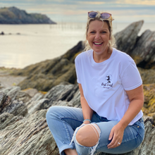 Load image into Gallery viewer, East Coast Mermaid T-Shirt