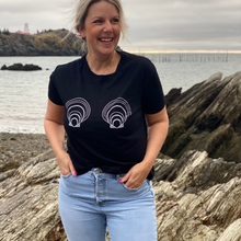 Load image into Gallery viewer, Seashell Tee