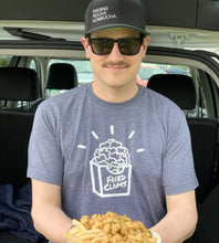 Load image into Gallery viewer, Fried Clams Men's Tee